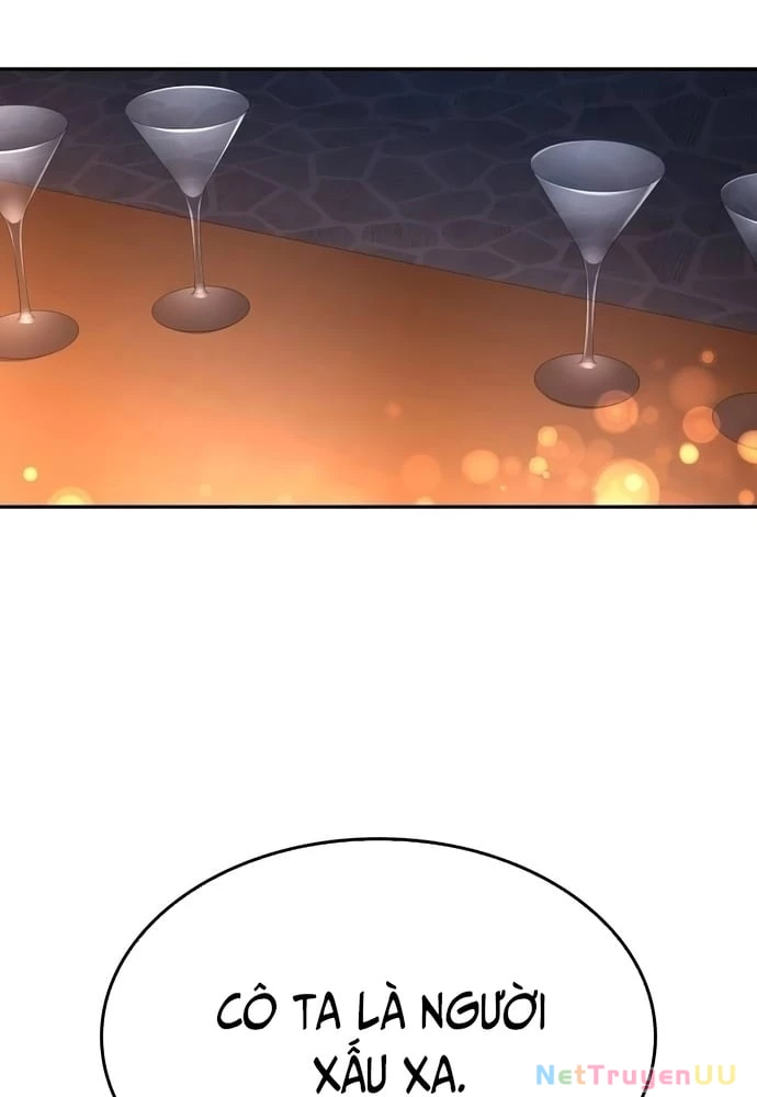 Sau Khi Ly Hôn Ta Trúng Jackpot Chapter 17 - Trang 3