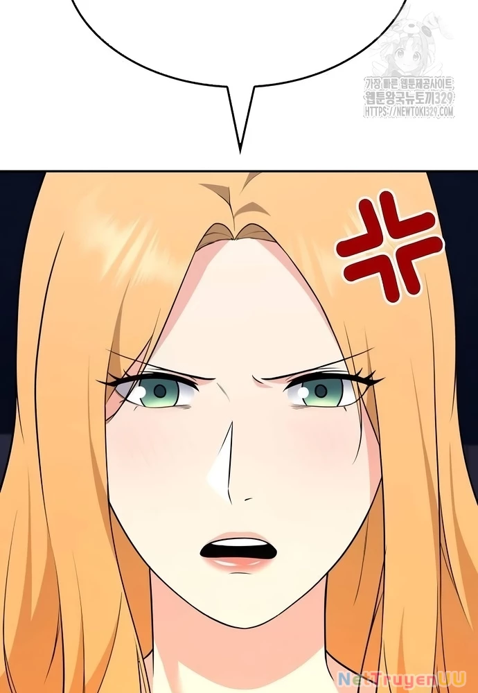 Sau Khi Ly Hôn Ta Trúng Jackpot Chapter 17 - Trang 3