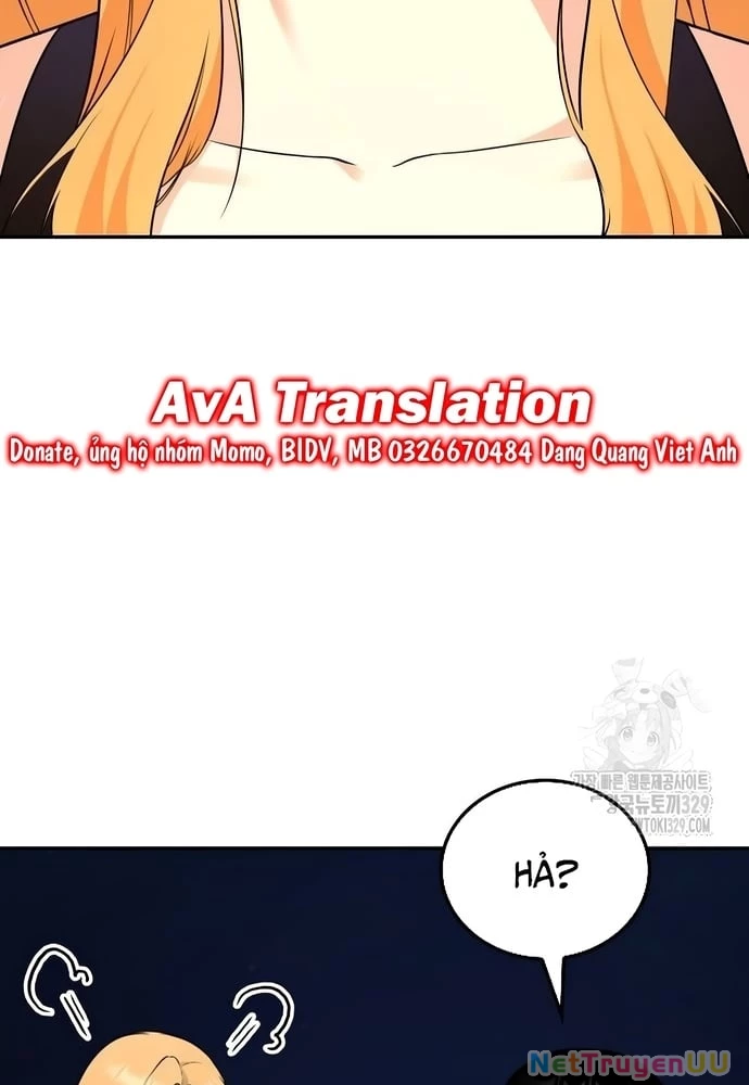 Sau Khi Ly Hôn Ta Trúng Jackpot Chapter 17 - Trang 3