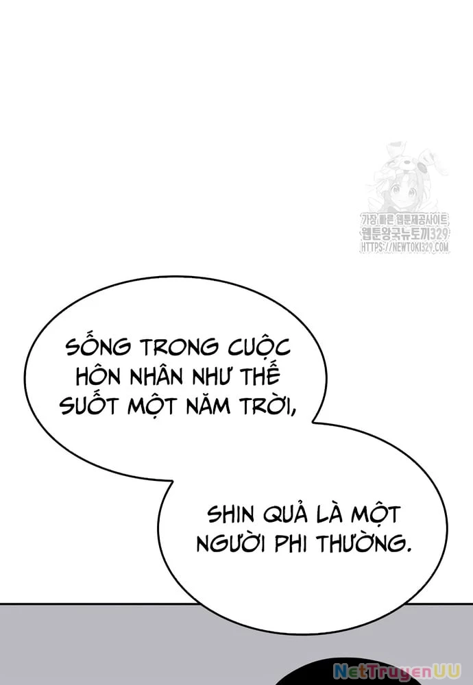 Sau Khi Ly Hôn Ta Trúng Jackpot Chapter 17 - Trang 3