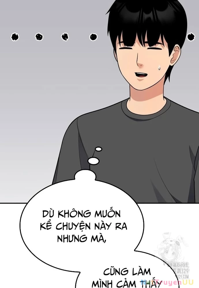 Sau Khi Ly Hôn Ta Trúng Jackpot Chapter 17 - Trang 3