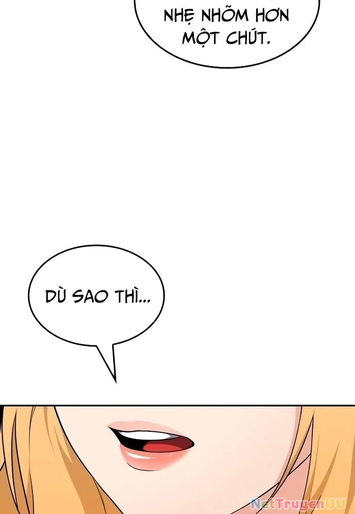 Sau Khi Ly Hôn Ta Trúng Jackpot Chapter 17 - Trang 3