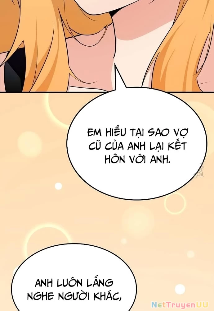 Sau Khi Ly Hôn Ta Trúng Jackpot Chapter 17 - Trang 3