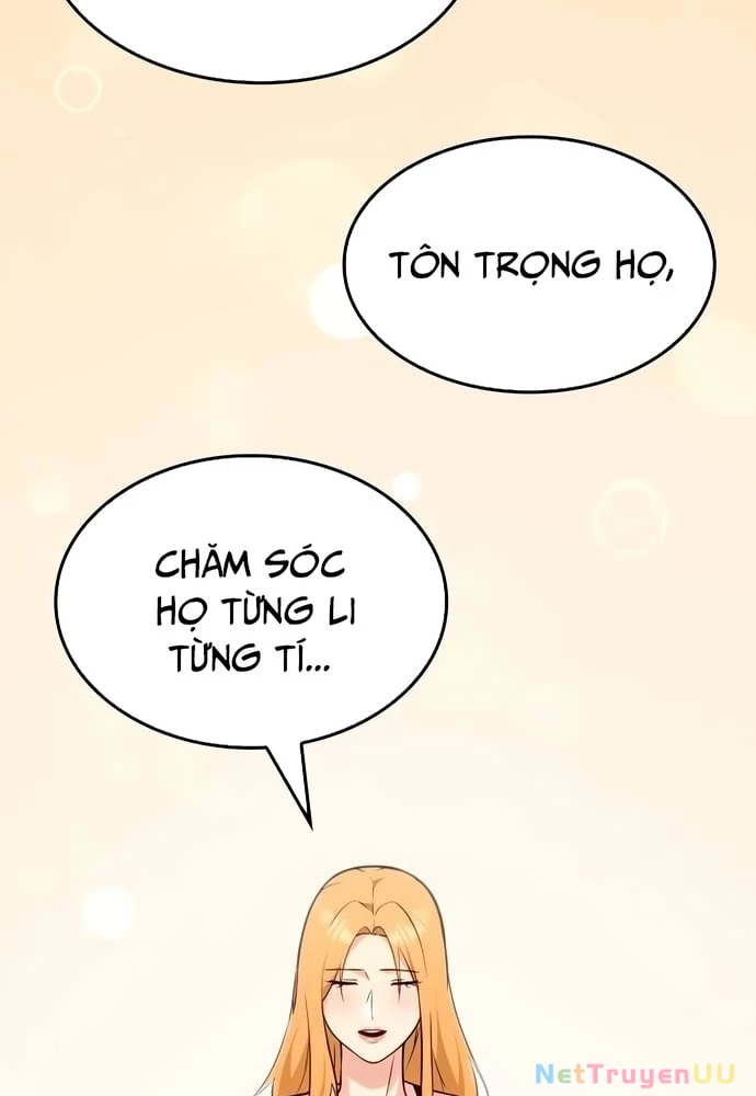 Sau Khi Ly Hôn Ta Trúng Jackpot Chapter 17 - Trang 3