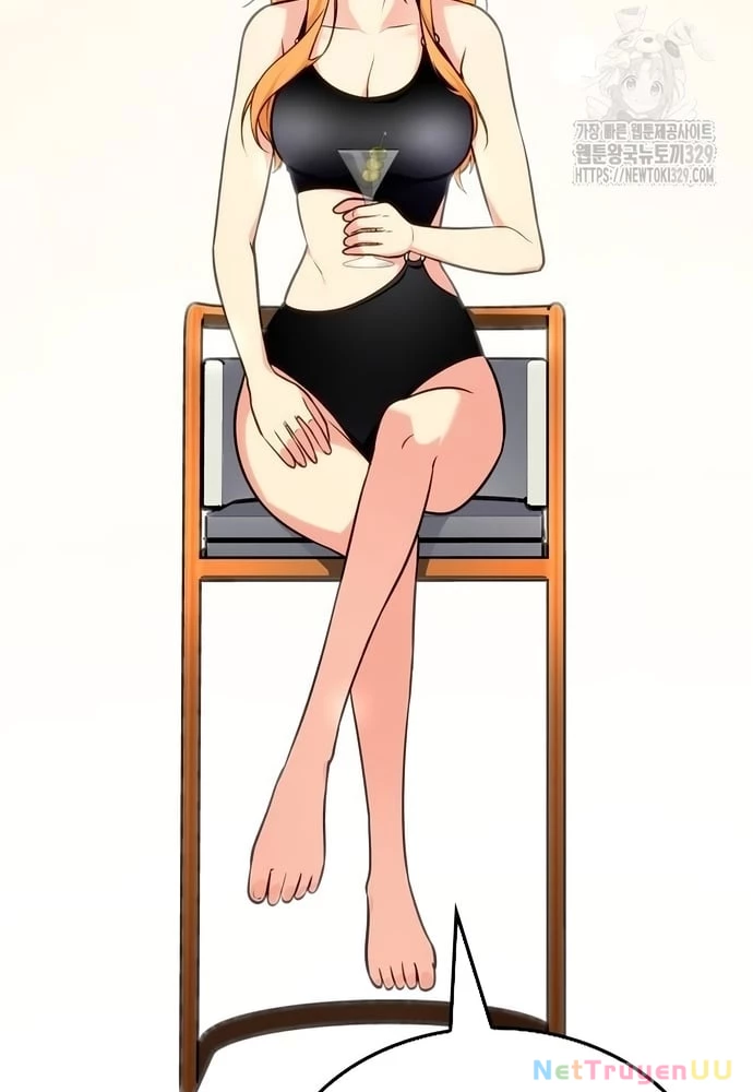 Sau Khi Ly Hôn Ta Trúng Jackpot Chapter 17 - Trang 3