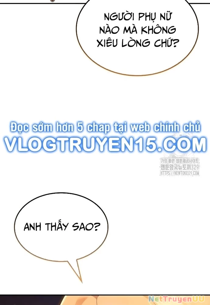 Sau Khi Ly Hôn Ta Trúng Jackpot Chapter 17 - Trang 3