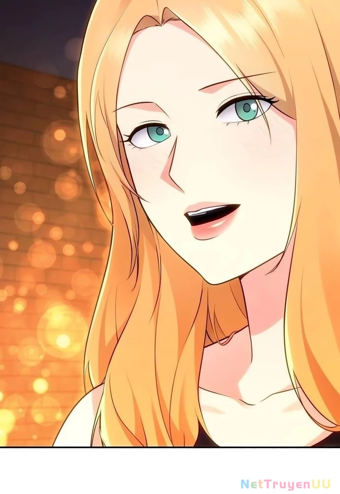 Sau Khi Ly Hôn Ta Trúng Jackpot Chapter 17 - Trang 3