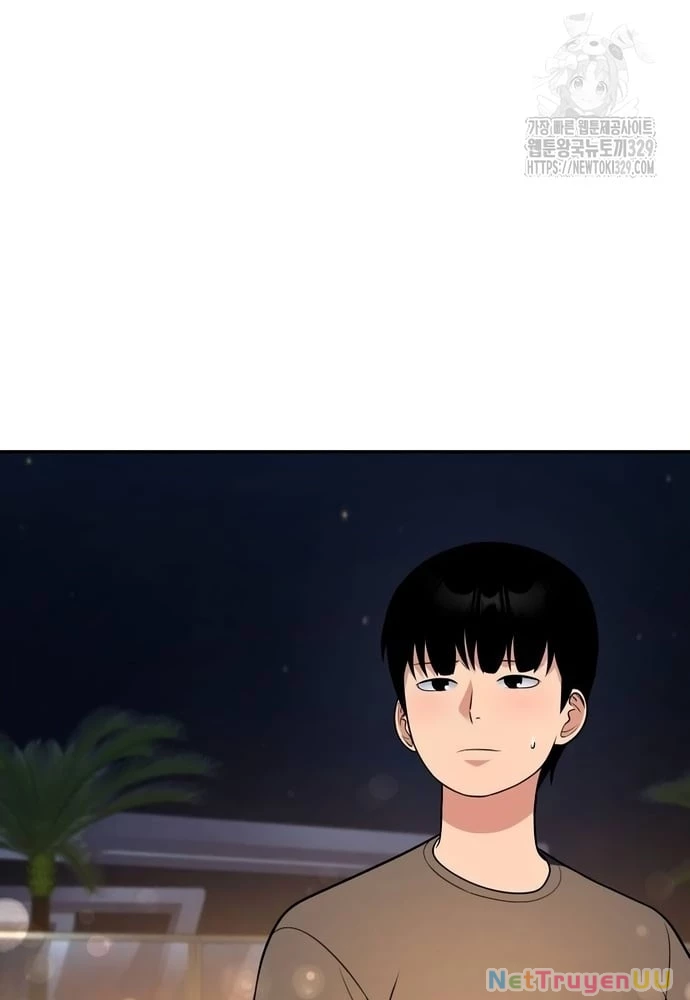 Sau Khi Ly Hôn Ta Trúng Jackpot Chapter 17 - Trang 3