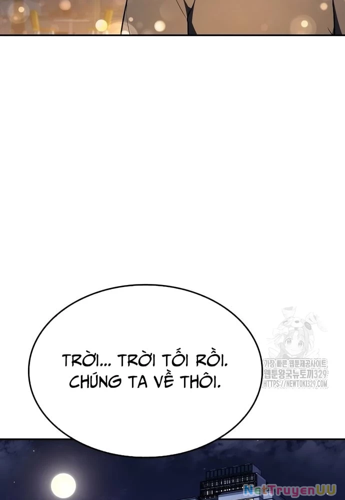 Sau Khi Ly Hôn Ta Trúng Jackpot Chapter 17 - Trang 3