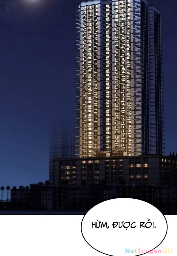Sau Khi Ly Hôn Ta Trúng Jackpot Chapter 17 - Trang 3