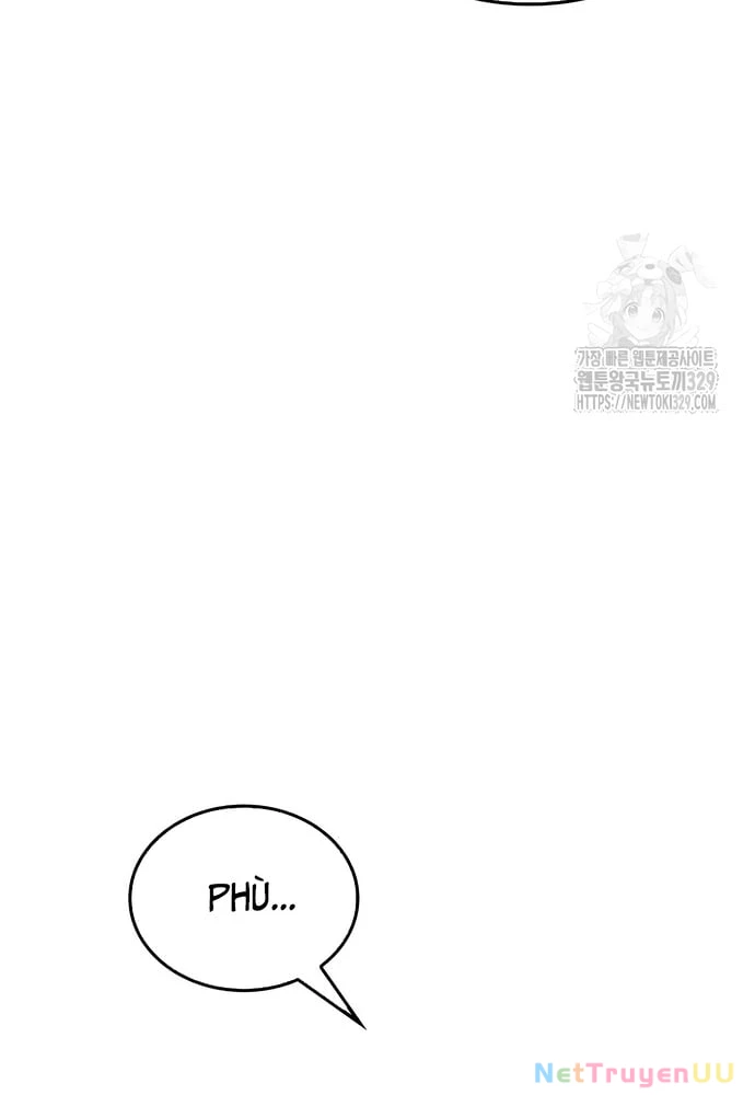 Sau Khi Ly Hôn Ta Trúng Jackpot Chapter 17 - Trang 3