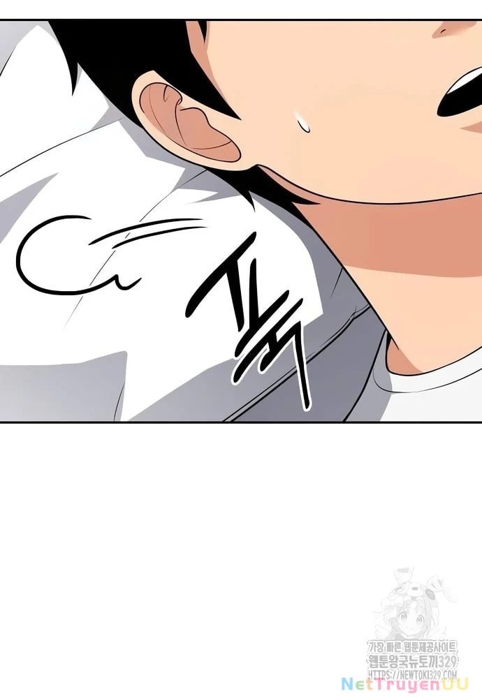 Sau Khi Ly Hôn Ta Trúng Jackpot Chapter 17 - Trang 3