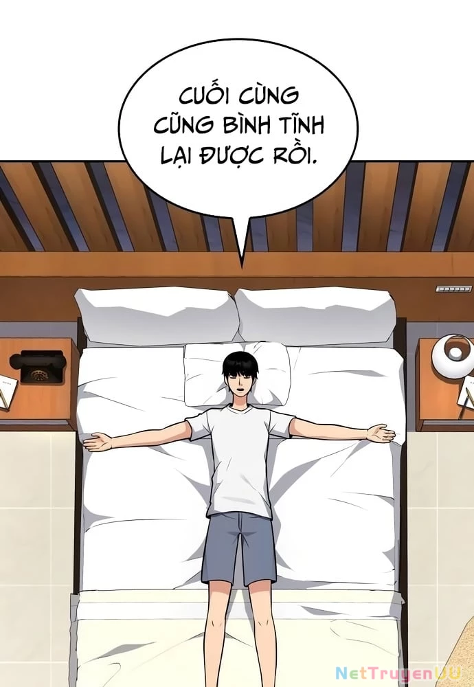 Sau Khi Ly Hôn Ta Trúng Jackpot Chapter 17 - Trang 3