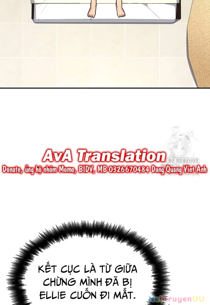 Sau Khi Ly Hôn Ta Trúng Jackpot Chapter 17 - Trang 3