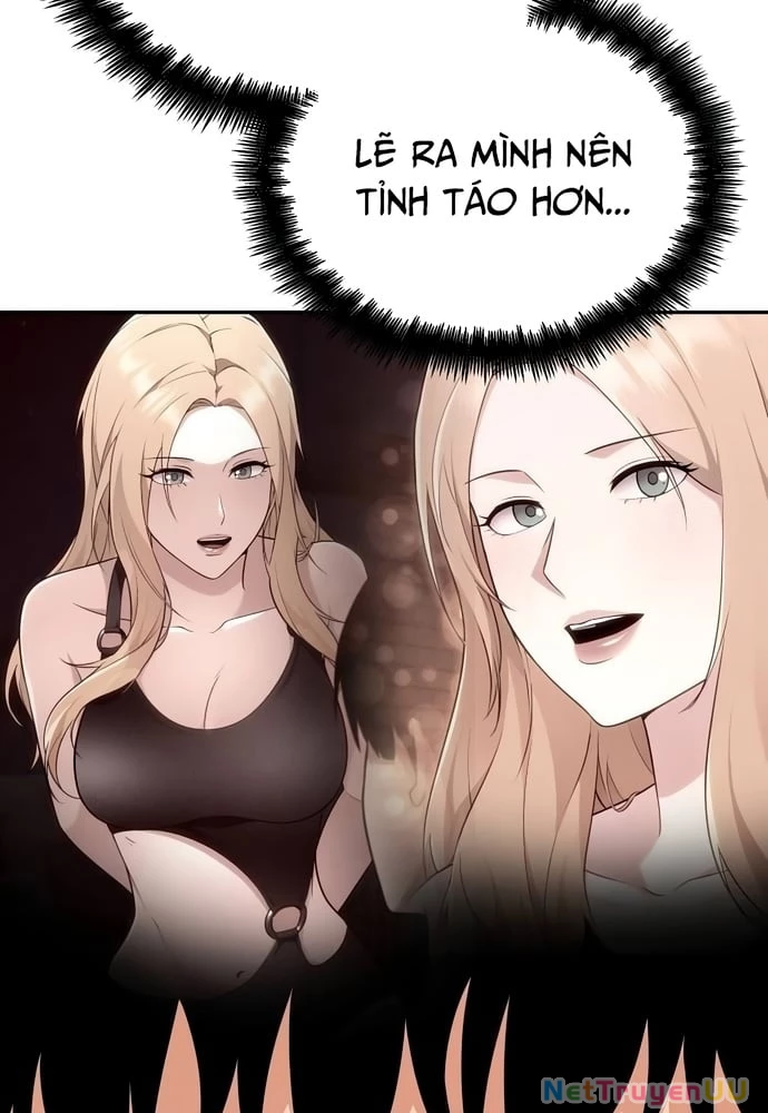 Sau Khi Ly Hôn Ta Trúng Jackpot Chapter 17 - Trang 3