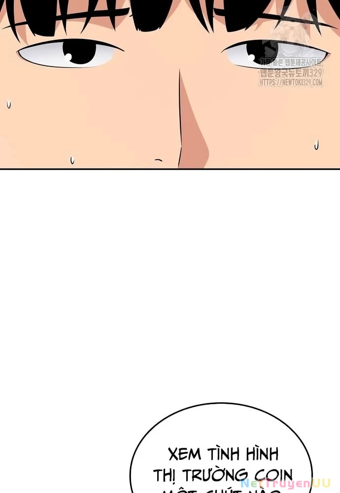 Sau Khi Ly Hôn Ta Trúng Jackpot Chapter 17 - Trang 3