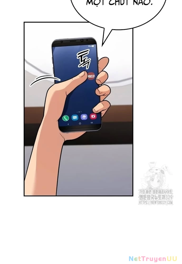 Sau Khi Ly Hôn Ta Trúng Jackpot Chapter 17 - Trang 3