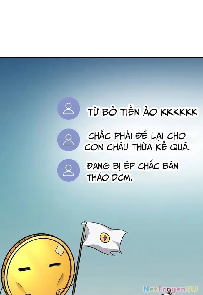 Sau Khi Ly Hôn Ta Trúng Jackpot Chapter 17 - Trang 3