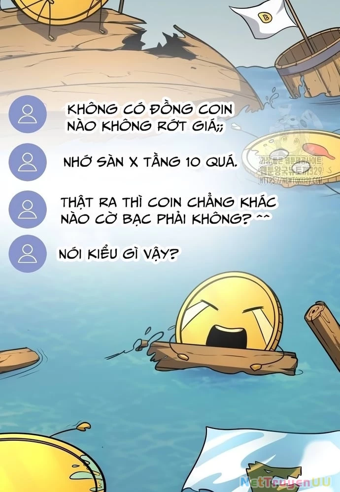 Sau Khi Ly Hôn Ta Trúng Jackpot Chapter 17 - Trang 3