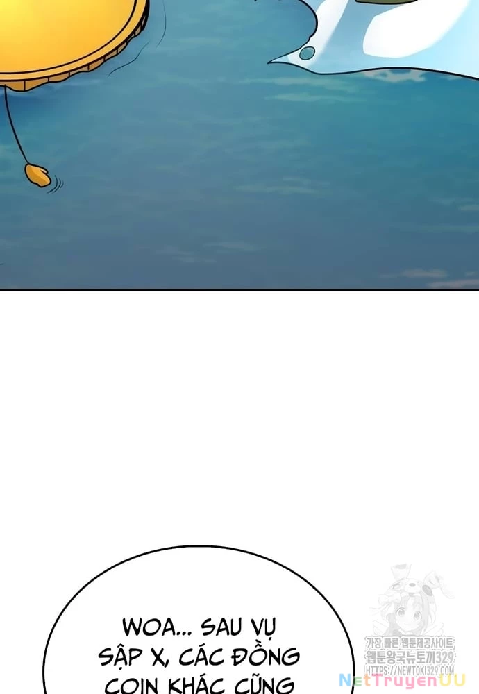 Sau Khi Ly Hôn Ta Trúng Jackpot Chapter 17 - Trang 3