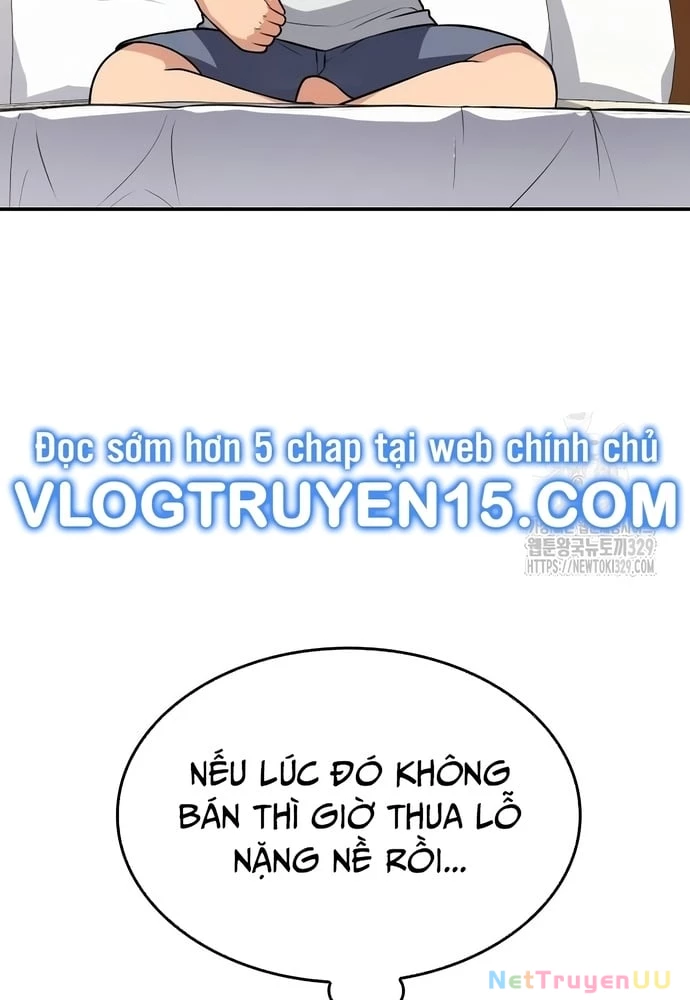 Sau Khi Ly Hôn Ta Trúng Jackpot Chapter 17 - Trang 3