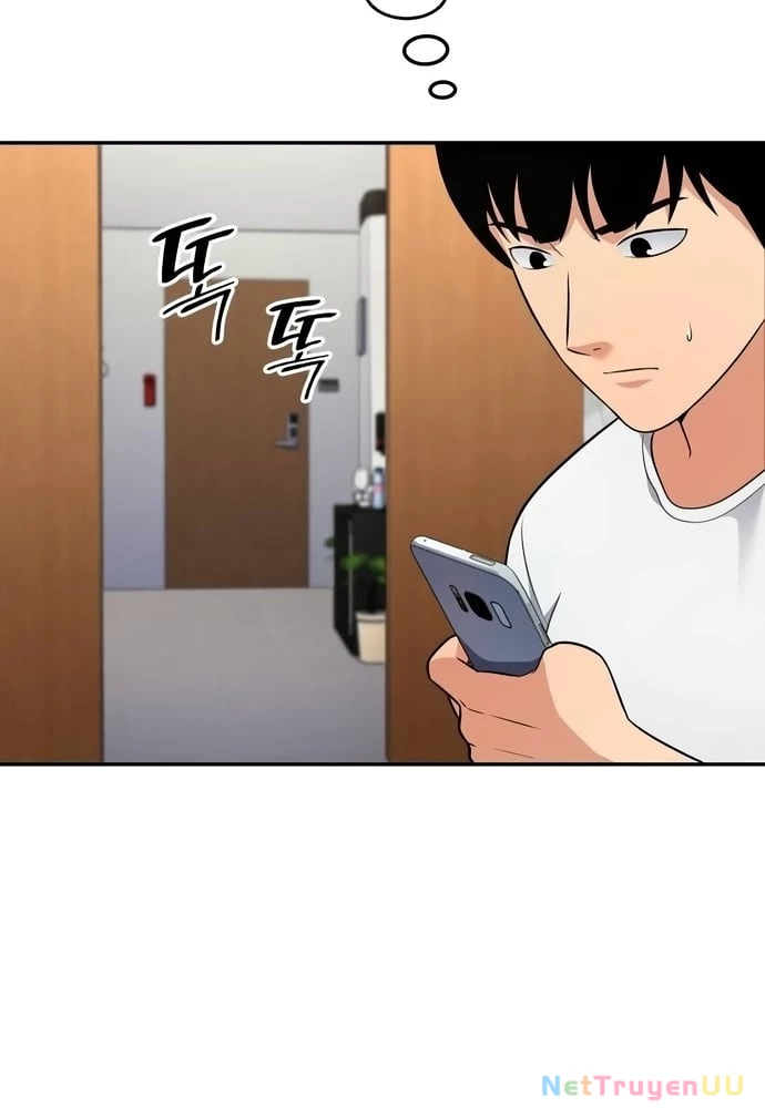 Sau Khi Ly Hôn Ta Trúng Jackpot Chapter 17 - Trang 3