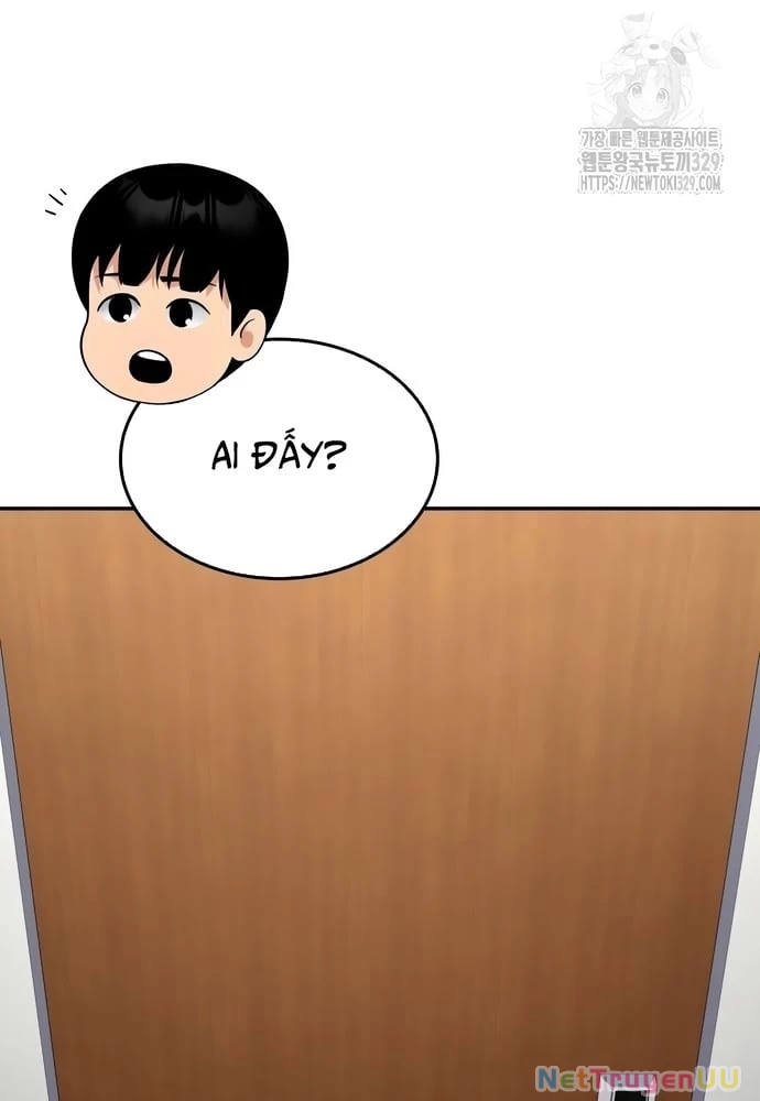 Sau Khi Ly Hôn Ta Trúng Jackpot Chapter 17 - Trang 3