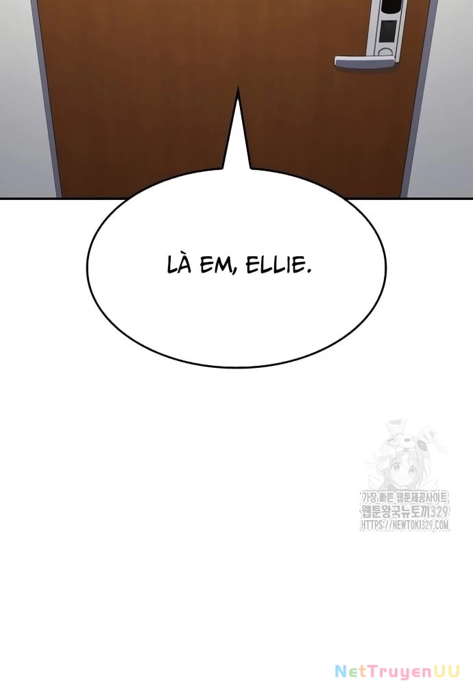 Sau Khi Ly Hôn Ta Trúng Jackpot Chapter 17 - Trang 3