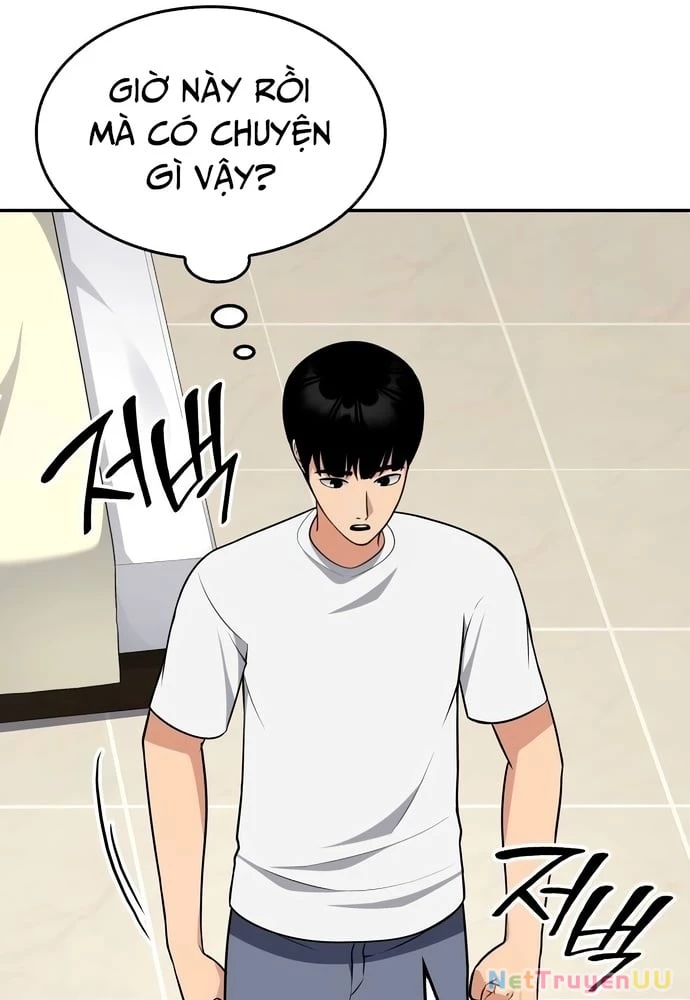 Sau Khi Ly Hôn Ta Trúng Jackpot Chapter 17 - Trang 3