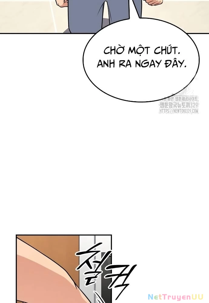 Sau Khi Ly Hôn Ta Trúng Jackpot Chapter 17 - Trang 3