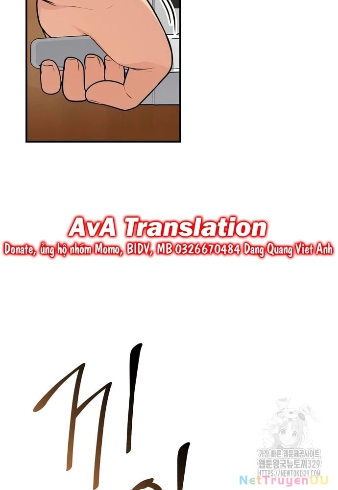 Sau Khi Ly Hôn Ta Trúng Jackpot Chapter 17 - Trang 3