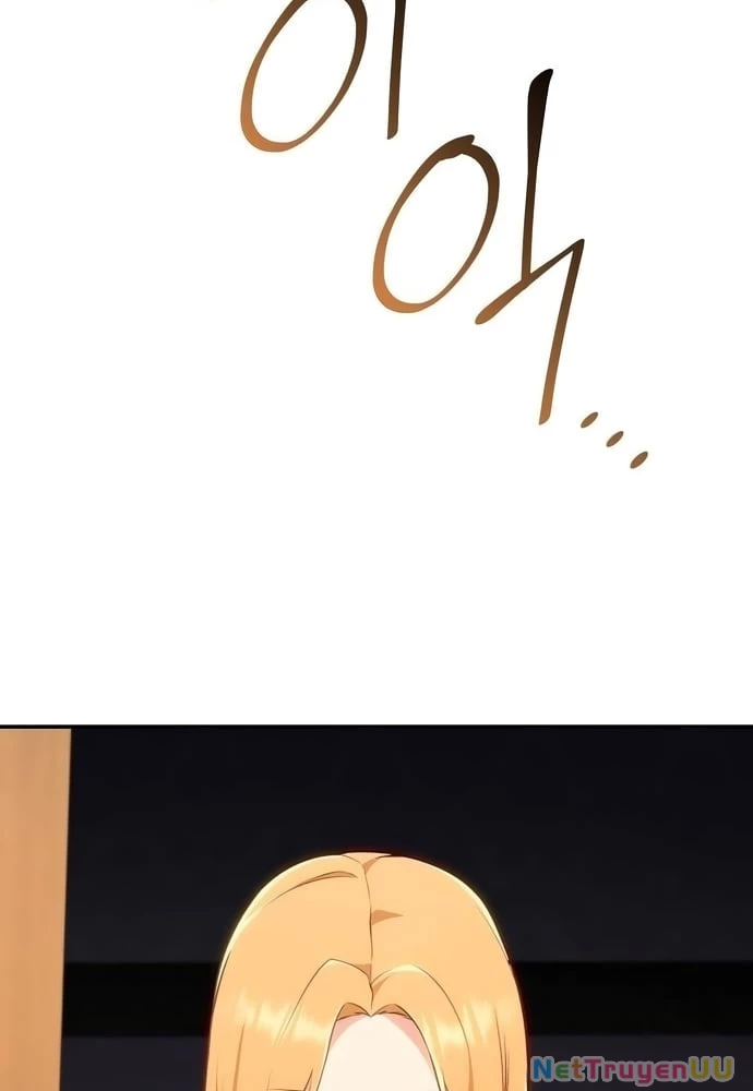 Sau Khi Ly Hôn Ta Trúng Jackpot Chapter 17 - Trang 3