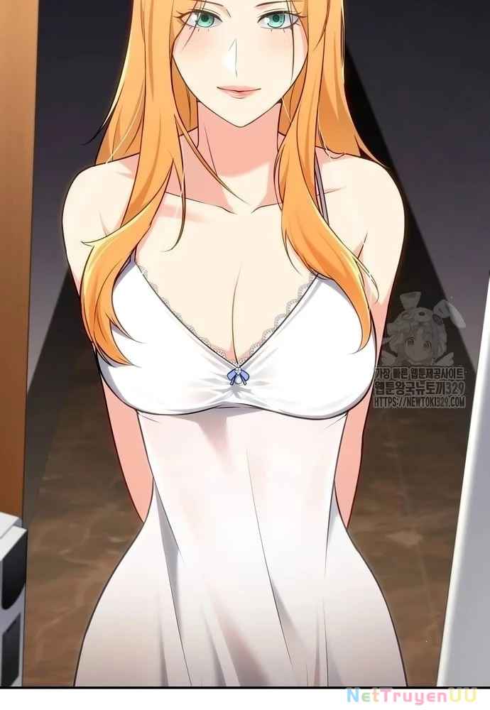 Sau Khi Ly Hôn Ta Trúng Jackpot Chapter 17 - Trang 3