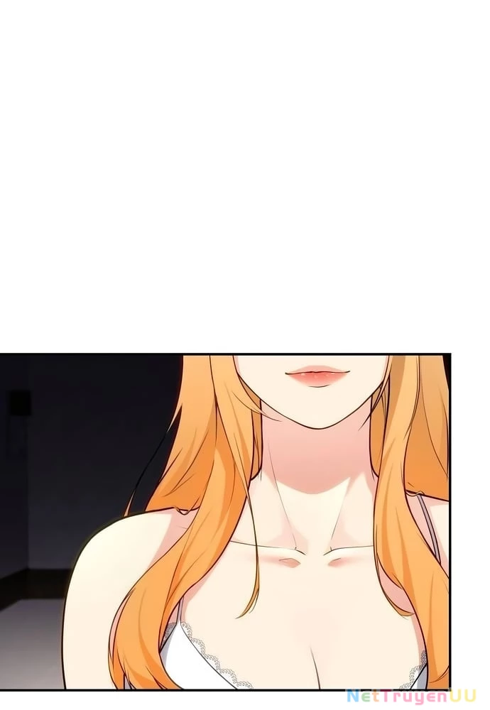 Sau Khi Ly Hôn Ta Trúng Jackpot Chapter 17 - Trang 3