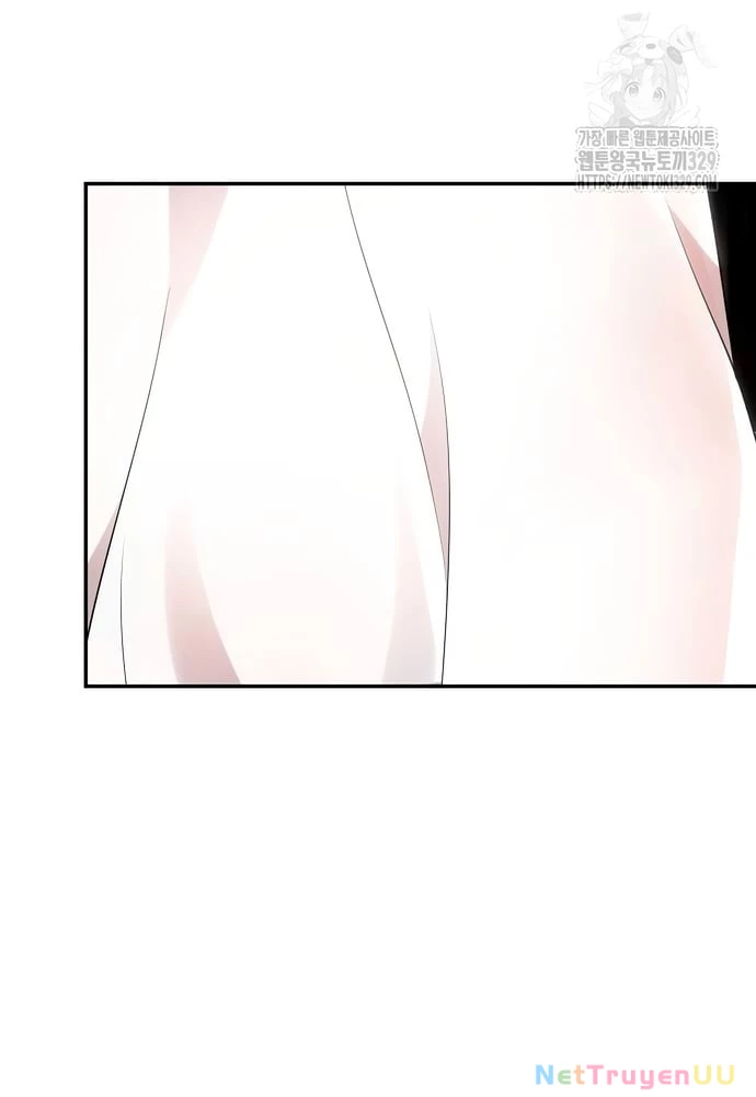 Sau Khi Ly Hôn Ta Trúng Jackpot Chapter 17 - Trang 3