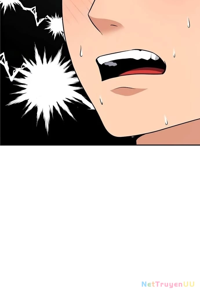 Sau Khi Ly Hôn Ta Trúng Jackpot Chapter 17 - Trang 3