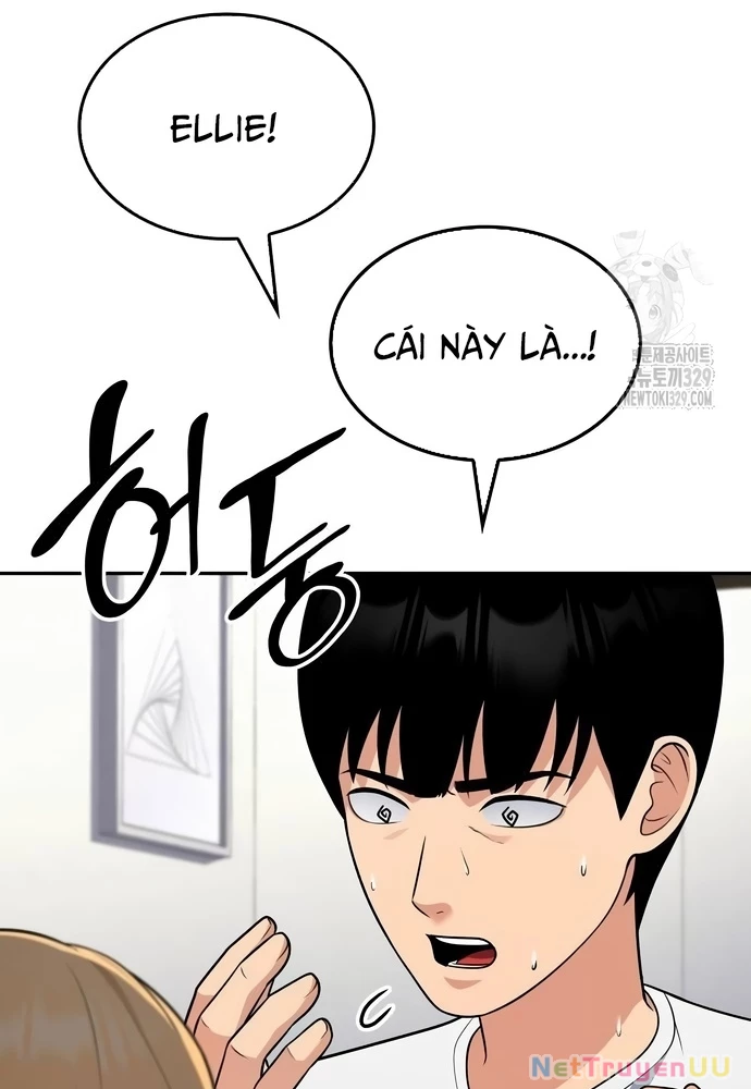 Sau Khi Ly Hôn Ta Trúng Jackpot Chapter 17 - Trang 3