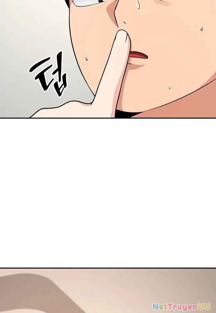 Sau Khi Ly Hôn Ta Trúng Jackpot Chapter 17 - Trang 3