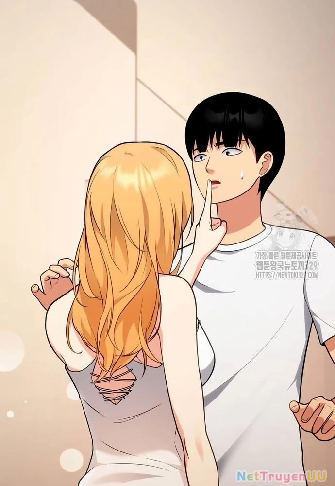 Sau Khi Ly Hôn Ta Trúng Jackpot Chapter 17 - Trang 3