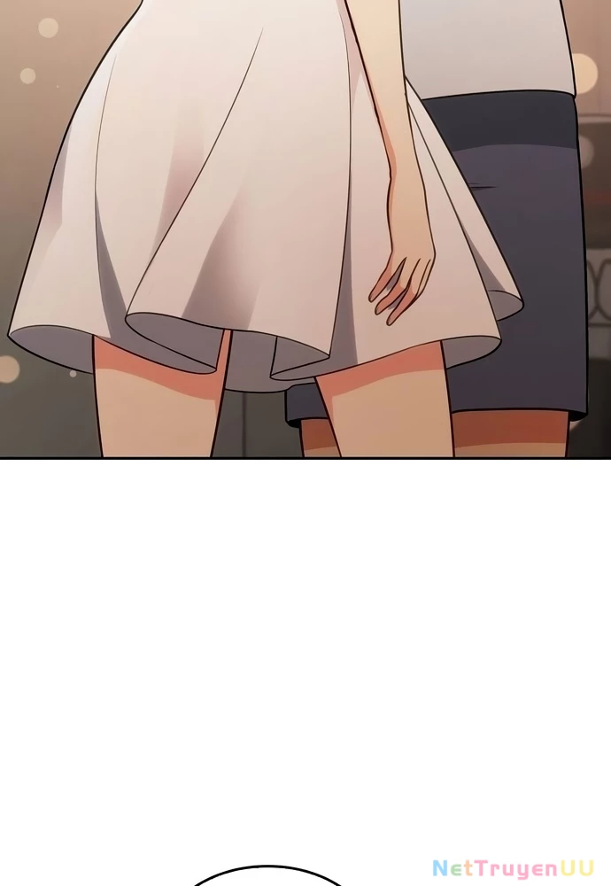 Sau Khi Ly Hôn Ta Trúng Jackpot Chapter 17 - Trang 3