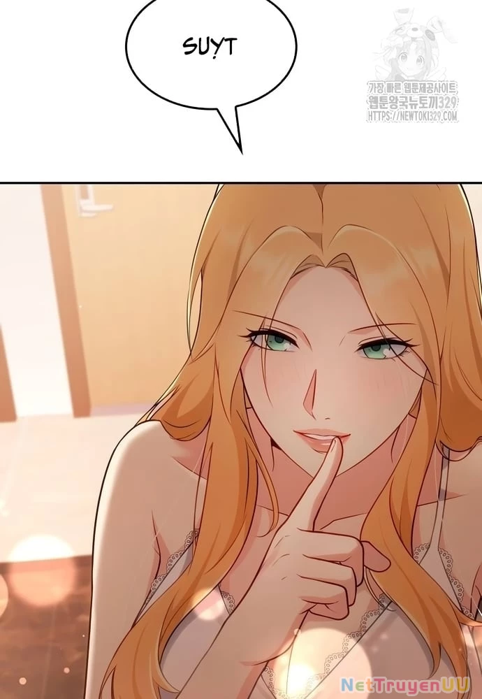 Sau Khi Ly Hôn Ta Trúng Jackpot Chapter 17 - Trang 3