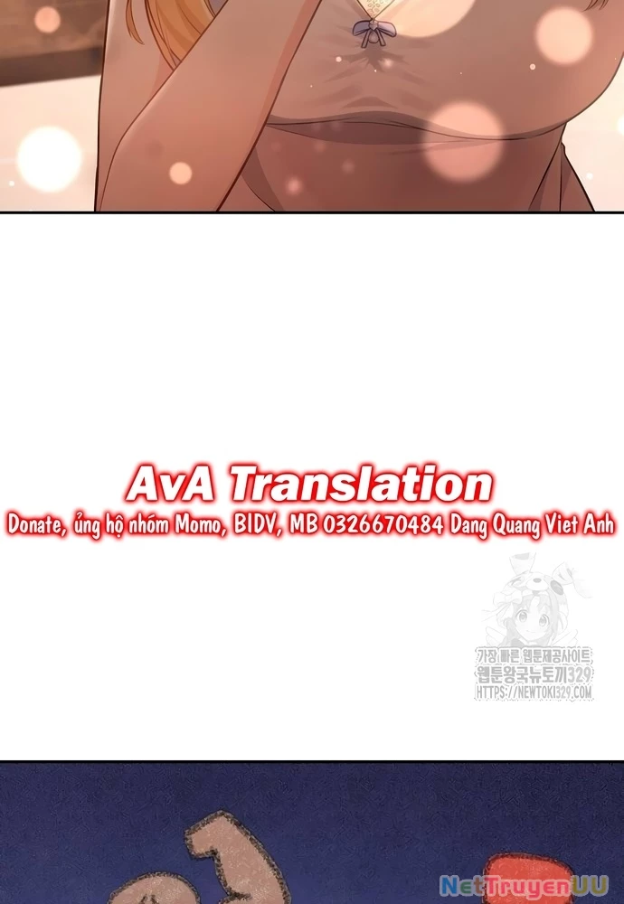 Sau Khi Ly Hôn Ta Trúng Jackpot Chapter 17 - Trang 3