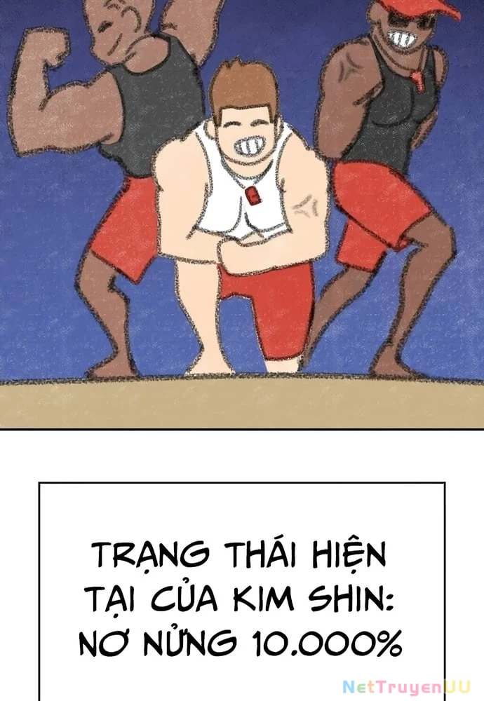 Sau Khi Ly Hôn Ta Trúng Jackpot Chapter 17 - Trang 3