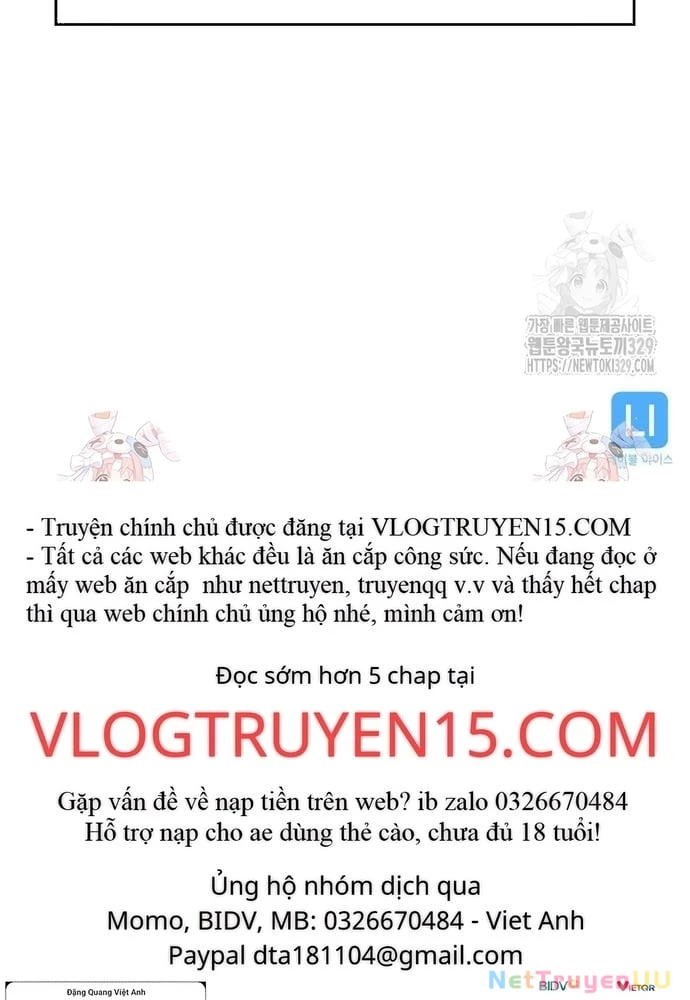 Sau Khi Ly Hôn Ta Trúng Jackpot Chapter 17 - Trang 3