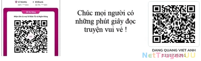 Sau Khi Ly Hôn Ta Trúng Jackpot Chapter 17 - Trang 3