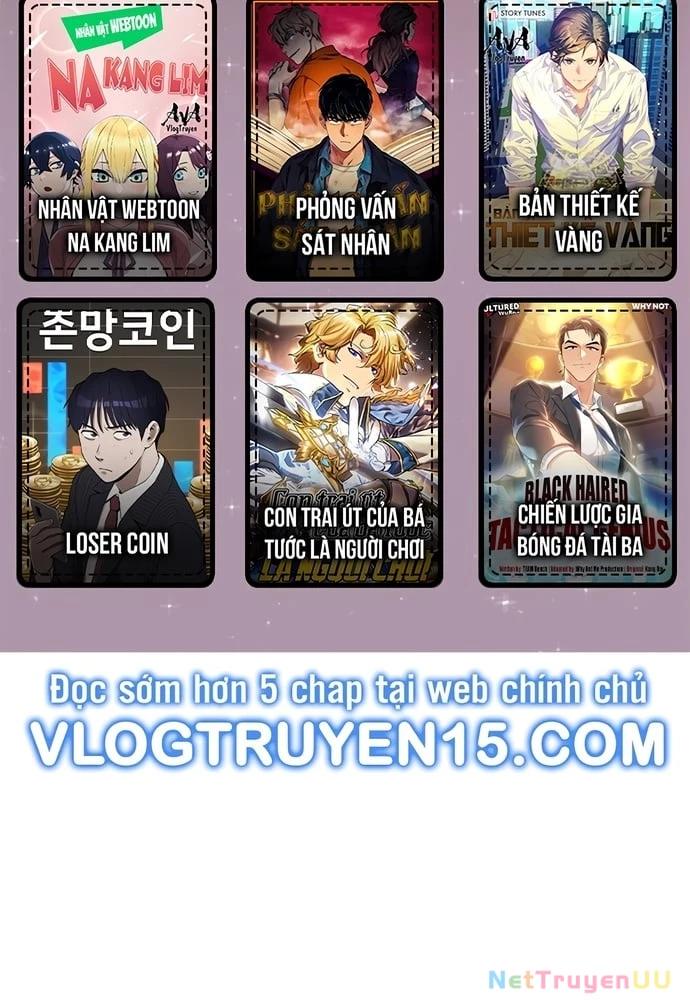 Sau Khi Ly Hôn Ta Trúng Jackpot Chapter 18 - Trang 3