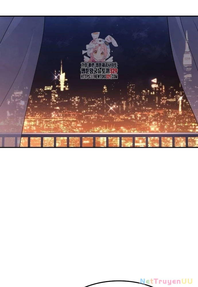 Sau Khi Ly Hôn Ta Trúng Jackpot Chapter 18 - Trang 3