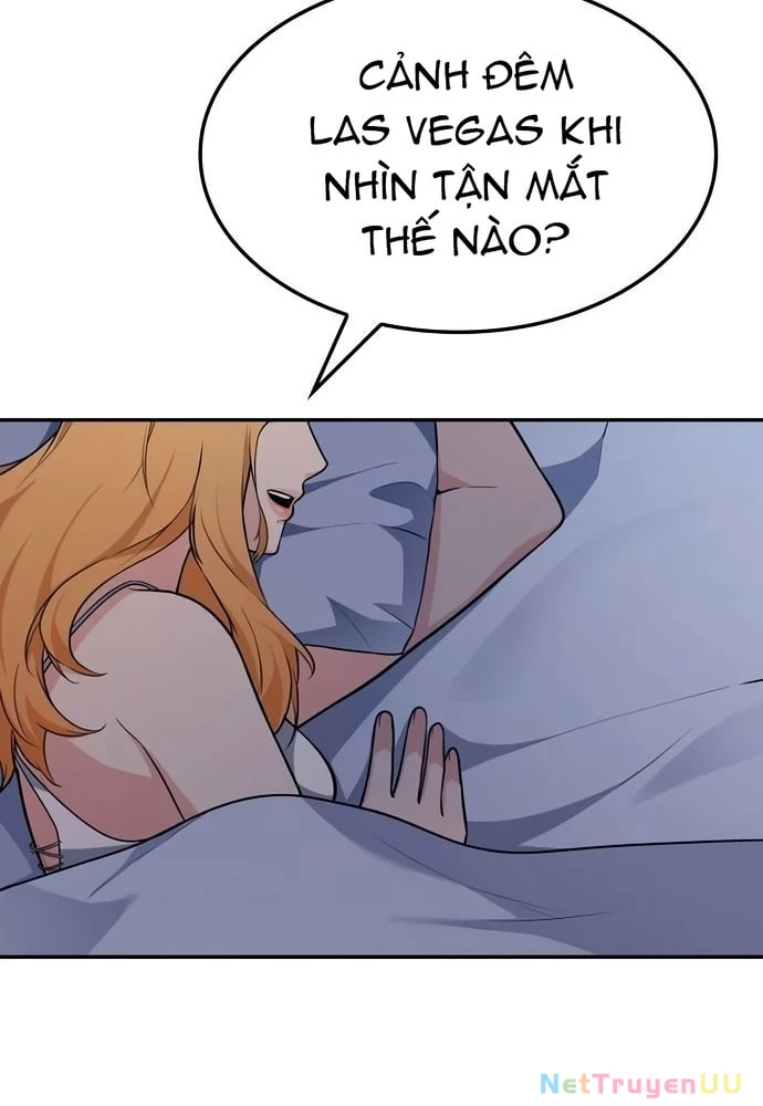 Sau Khi Ly Hôn Ta Trúng Jackpot Chapter 18 - Trang 3