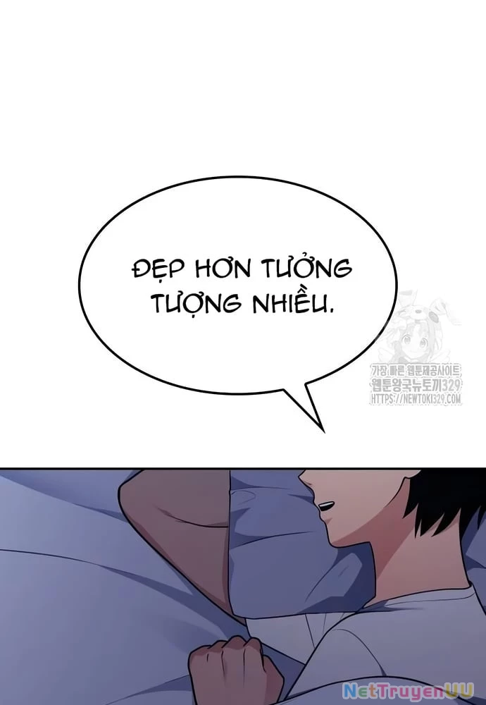 Sau Khi Ly Hôn Ta Trúng Jackpot Chapter 18 - Trang 3