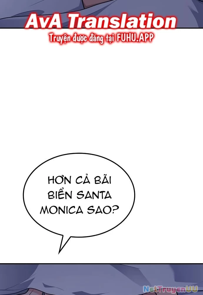 Sau Khi Ly Hôn Ta Trúng Jackpot Chapter 18 - Trang 3